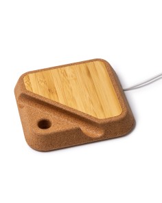 Customizable Bamboo and... 2
