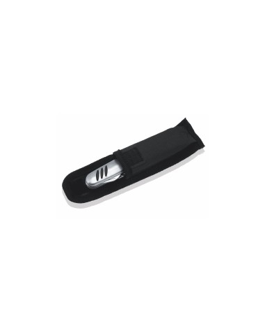 Multipurpose Knife - Kolmi Multipurpose Knife - Kolmi