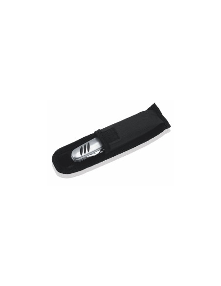 Multipurpose Knife - Kolmi