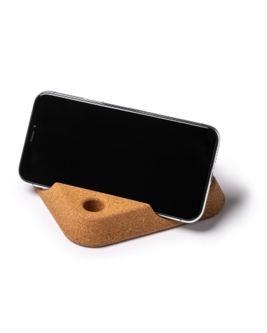 Chargeur sans fil personnalisable en... Chargeur sans fil personnalisable en...