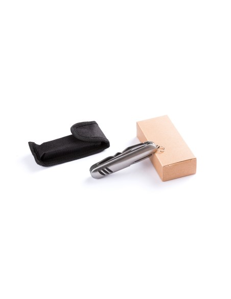 Multipurpose Knife - Kolmi