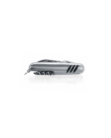 Multipurpose Knife - Kolmi Multipurpose Knife - Kolmi