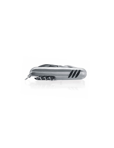 Multipurpose Knife - Kolmi