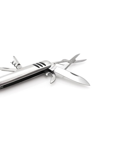 Navaja Multiusos - Kolmi Navaja Multiusos - Kolmi