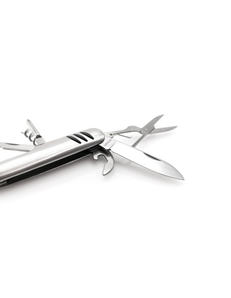 Multipurpose Knife - Kolmi