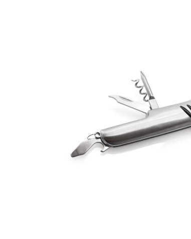 Multipurpose Knife - Kolmi Multipurpose Knife - Kolmi