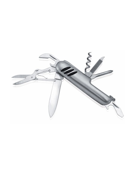 Navaja Multiusos - Kolmi