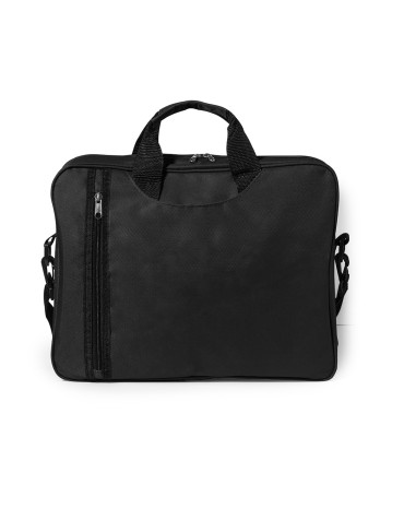 Portadocumentos personalizable - Amazon Portadocumentos personalizable - Amazon