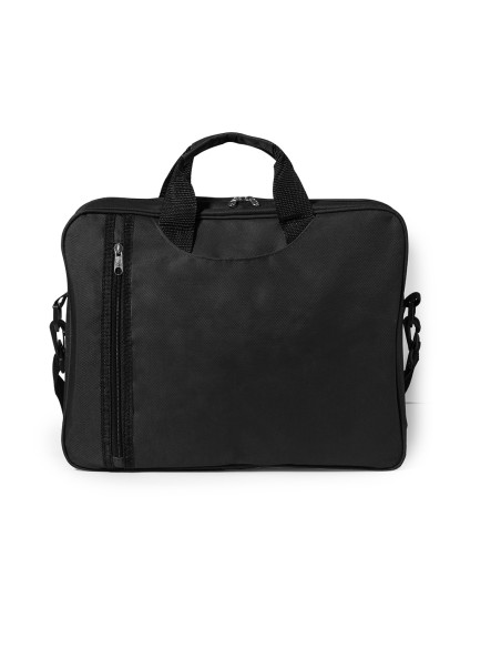 Portadocumentos personalizable - Amazon