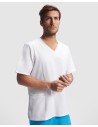 casaca de servicios personalizable para vestuario laboral casaca de servicios personalizable para vestuario laboral