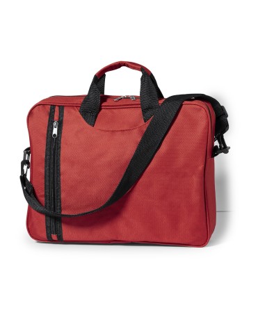 Customizable document holder - Amazon Customizable document holder - Amazon