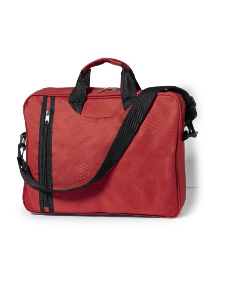 Portadocuments personalitzable - Amazon