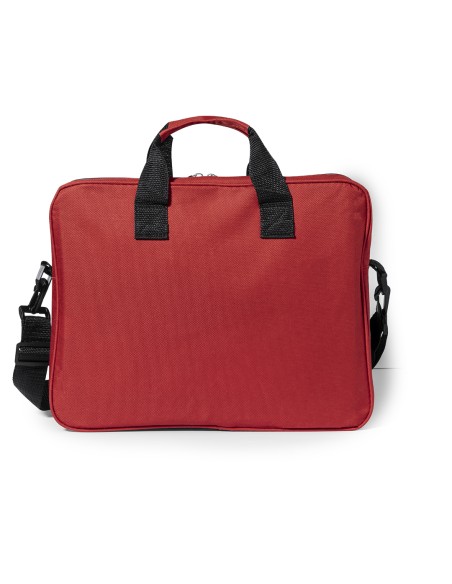 Customizable document holder - Amazon