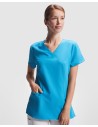 Veste de service ajustée pour femme -... Veste de service ajustée pour femme -...