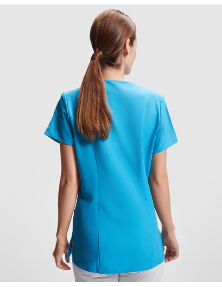 Veste de service ajustée pour femme - FEROX WOMAN ROLY