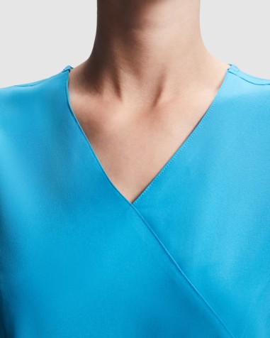 Women's fitted service jacket - FEROX...