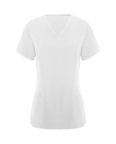 Women's fitted service jacket - FEROX...