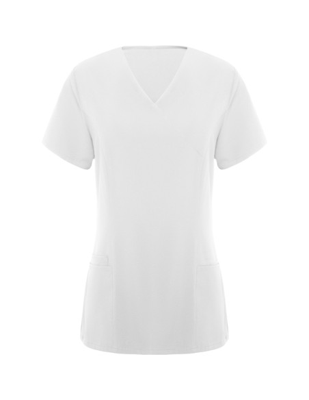 Women's fitted service jacket - FEROX WOMAN ROLY