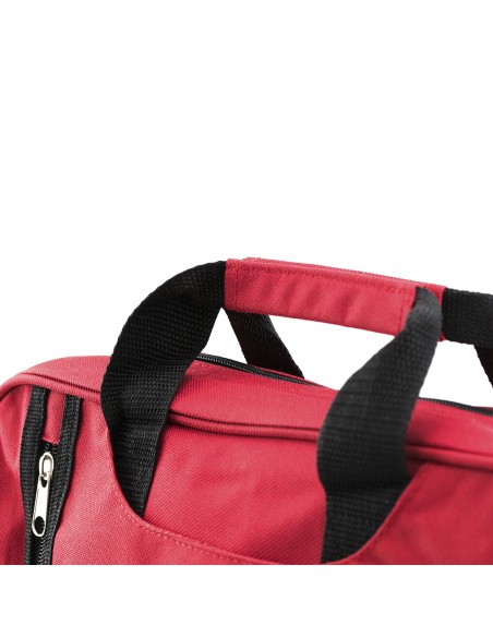 Customizable document holder - Amazon