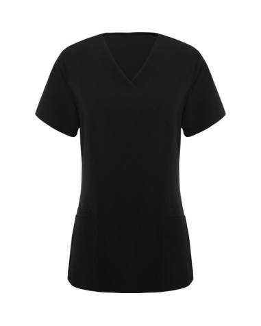 Women's fitted service jacket - FEROX...