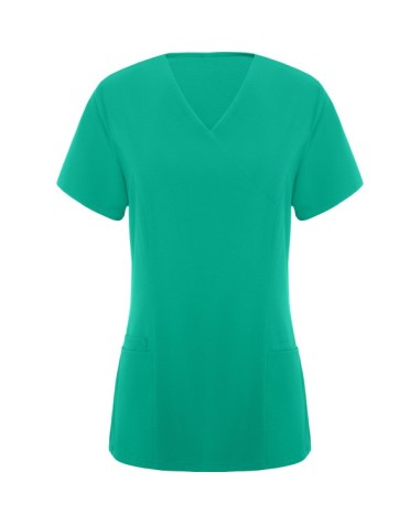 Women's fitted service jacket - FEROX...