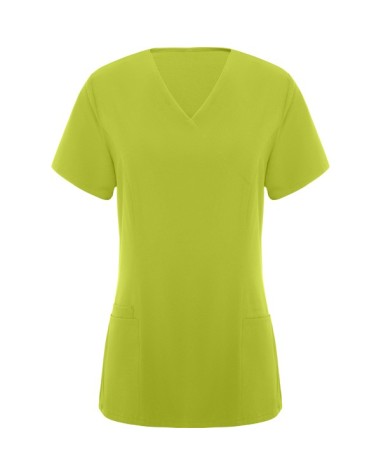 Women's fitted service jacket - FEROX...