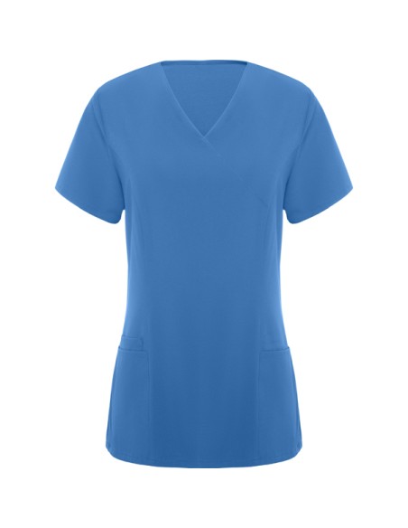 Veste de service ajustée pour femme - FEROX WOMAN ROLY