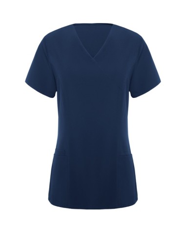 Women's fitted service jacket - FEROX...