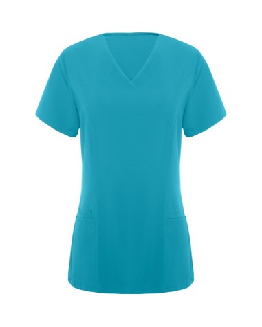 Women's fitted service jacket - FEROX...