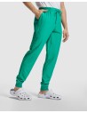 Pantalon de service extensible -... Pantalon de service extensible -...