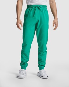 Stretch service trousers -... 2