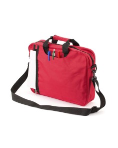 Customizable document...