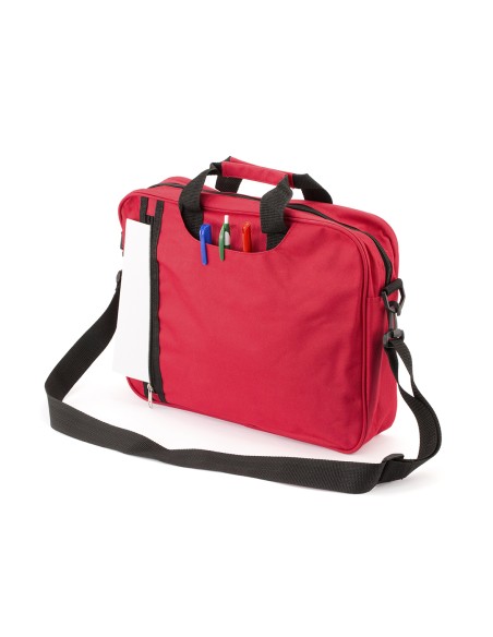 Portadocuments personalitzable - Amazon