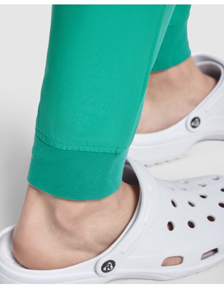 Pantalons elàstic de serveis - FIBER ROLY
