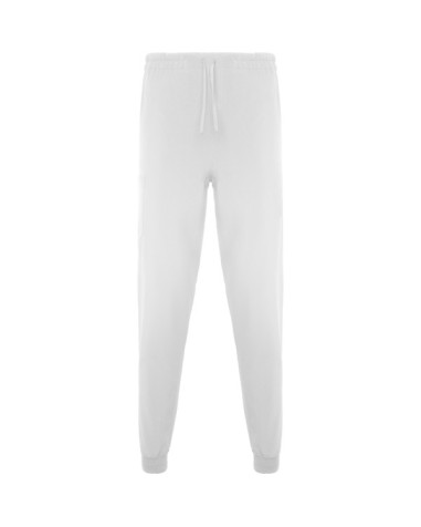 Pantalons elàstic de serveis - FIBER...