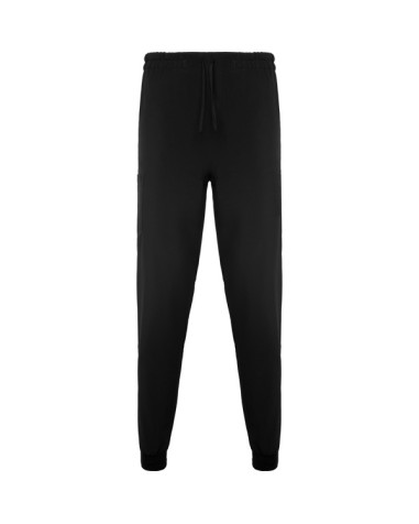 Pantalons elàstic de serveis - FIBER...