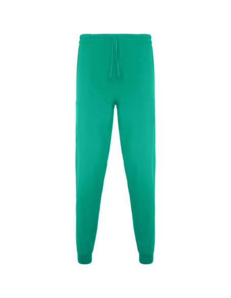 Pantalons elàstic de serveis - FIBER ROLY