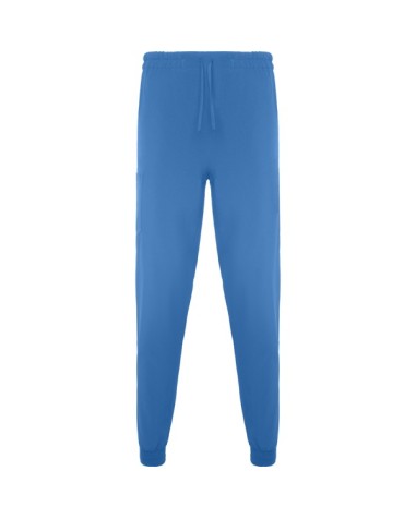 Pantalon de service extensible -...