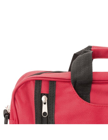 Porte document personnalisable - Amazon