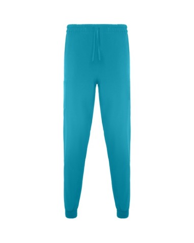 Pantalons elàstic de serveis - FIBER...