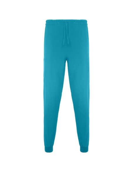 Pantalons elàstic de serveis - FIBER ROLY