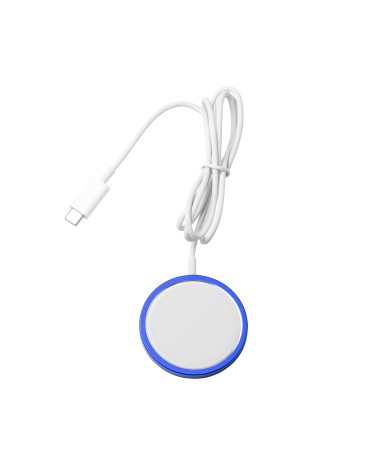 Customizable Recycled Aluminum... Customizable Recycled Aluminum...