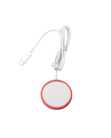 Customizable Recycled Aluminum... Customizable Recycled Aluminum...