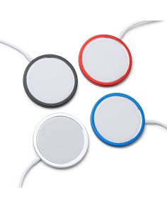 Customizable Recycled... 2