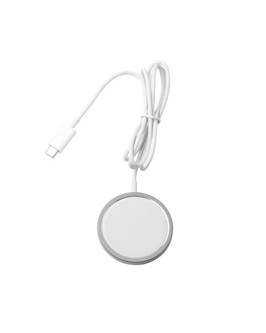 Customizable Recycled Aluminum... Customizable Recycled Aluminum...