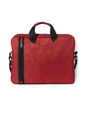 Portadocuments personalitzable - Amazon Portadocuments personalitzable - Amazon