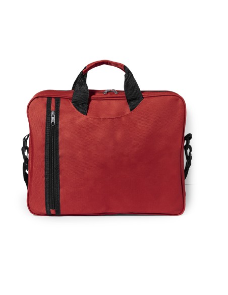 Portadocumentos personalizable - Amazon