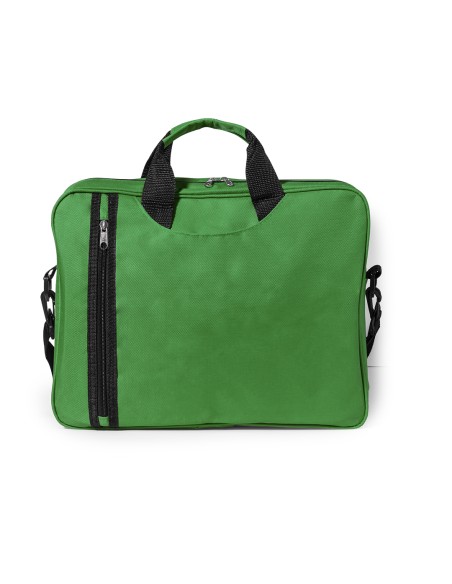 Portadocumentos personalizable - Amazon