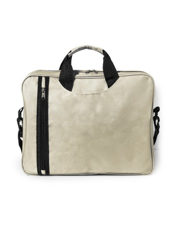 Portadocuments personalitzable - Amazon Portadocuments personalitzable - Amazon