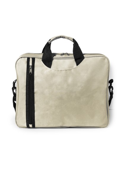 Customizable document holder - Amazon